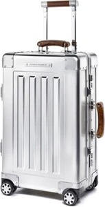 Sterling Pacific 40L Cabin Travel Case - Picture 1 of 10