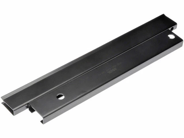 1992 - 2007 年 Kenworth T600A 1993 1994 1996 1997 1998 H526FT 窗口通道 — 第 1/1 张图片