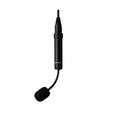 Earthworks C30 Gen 2 Hanging Choir Microphone - Image 1 of 2