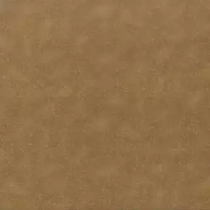 Brilliant Blenders By Hoffman Fabric - Caramel/Gold #G8555-606G - Picture 1 of 1