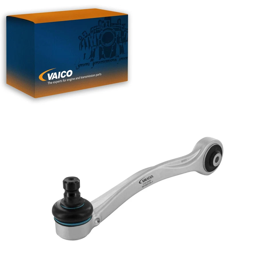 Vaico Suspension Control Arm For 2011-2016 Audi A8 Quattro - Image 1 of 1