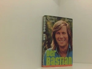 Barbara Noack: Der Bastian Noack: - Bild 1 von 1