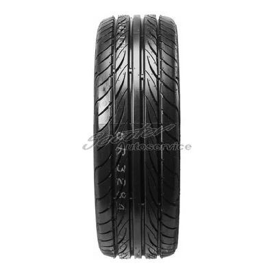 2x Yokohama Sommer-Reifen S Drive AS01 MO 175/50 R16 77T | 68950 - Bild 1 von 4