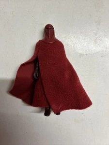 1983 Vintage Star Wars Figure - Emperor's Royal Guard - LFL Hong Kong Kenner - Picture 1 of 6
