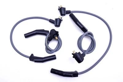 GP Sorensen 66084 Spark Plug Wire Kit NOS - Image 1 of 3