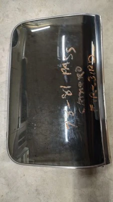 Chevrolet Camaro Z28 Pontiac 1978-1981 transmisión automática techo en T lado derecho del pasajero 78 81 Foto 1 de 4