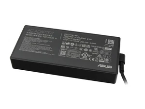 Alimentation d'origine Asus FX517ZR 200,0 watts - Photo 1/5