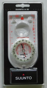Brújulas Suunto A-30 NH USGS - Imagen 1 de 3