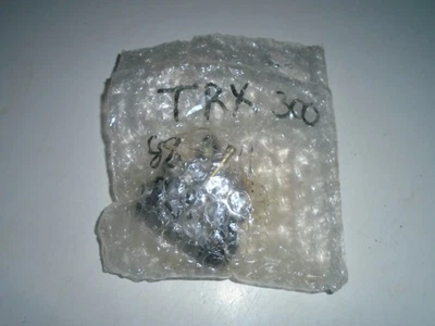 Honda TRX300 TRX 300 Fourtrax Brake Cylinder 45350-HC4-006 - Image 1 of 3