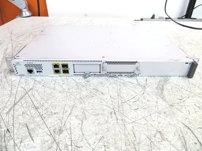 Cisco C8200-1N-4T Catalyst Edge Router Secure Factory Reset - Image 1 of 4