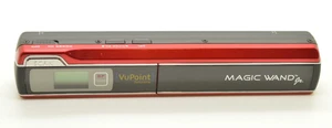 VuPoint Solutions Magic Wand Jr. Portable Scanner PDS-ST510-VP - Picture 1 of 4