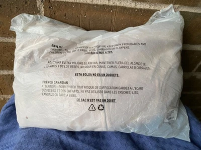 SKIMS Velour Crop Velvet 连帽女式上衣 L 码 — 第 1/2 张图片