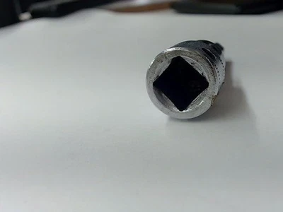 SNAP-ON FAM7 (SNP025082) - Image 1 of 3