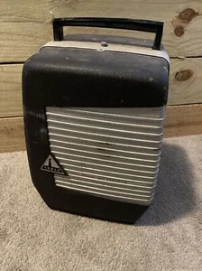 Vintage Tower Super Automatic 8mm Movie Projector. Selling As Is, not tested. - Picture 1 of 12
