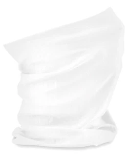 Kids Original Morf B900B - Beechfield Multi Use Neck Scarf Cycling Headwear - Picture 1 of 11