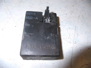 HONDA VF1000 1984 RELAY KB15 MB2-A - Picture 1 of 1