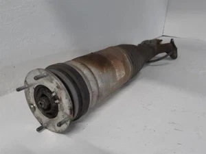 AMORTIGUADOR MK2 (L494) 13-22 LAND ROVER RANGE ROVER SPORT V8 4999P DELANTERO DERECHO - Imagen 1 de 6