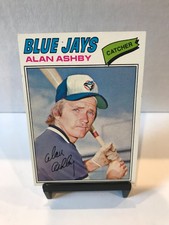 1977 Topps Baseball Cards - You Pick - Complete Your Set # 331 - 660