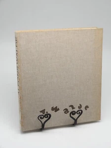 Alfons Walde 1891-1958  |  Gert Ammann. Secessionismus Landschaft Alpen Berge - Bild 1 von 12