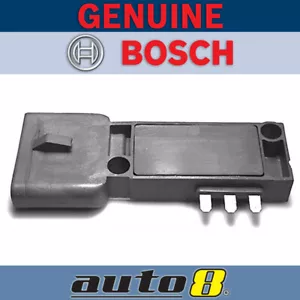 Brand New Genuine Bosch BIM032 Ignition Trigger Box - 9 222 067 032 - Picture 1 of 1