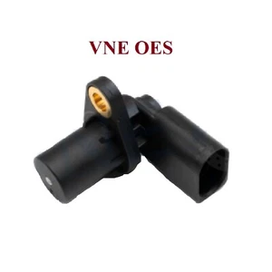 VNE OES Engine Crankshaft Position Sensor For Audi A6 2006-2011 - Picture 1 of 1