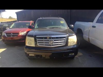 Seat Belt Front Bucket And Bench Driver Fits 03-07 SIERRA 1500 PICKUP 821216 - Image 1 of 4