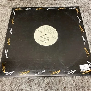 Goodie Mob Chain Swang Single Vinyl 1999 Album Rap Hip Hop LP Schallplatte - Bild 1 von 7