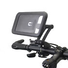 Touch Mobile Phone Gps Bag Waterproof Holder Case For Bike Cycling Motorcycle