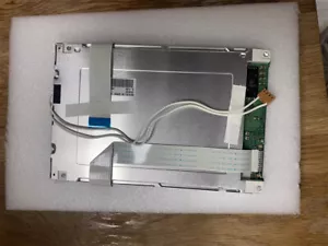 SX14Q001 SX14Q002 SX14Q003 SX14Q004 SX14Q005 SX14Q006 SX14Q007 LCD Display Panel - Picture 1 of 6