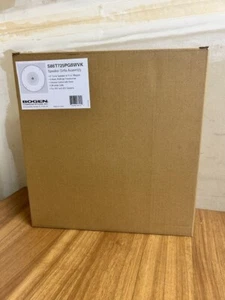Bogen Ceiling Speaker S86T725PG8WVK - Picture 1 of 2