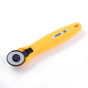 Prym Rollschneider Mini 28 mm - Bild 1 von 4