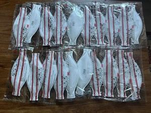 3M Aura N95 Ref# 1870+ Respirator and Surgical Face Masks, Exp. 2026 Qty. 20 - Picture 1 of 9