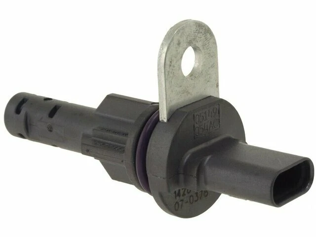 Camshaft Position Sensor For 2008-2011 Dodge Nitro 3.7L V6 VIN: K 2009 K789YS - Image 1 of 1