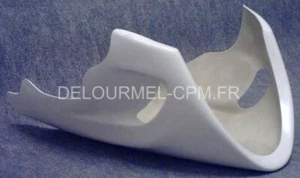 500 CB Sabot moteur - Honda - Prêt à peindre (Ref : M142) - Imagen 1 de 2