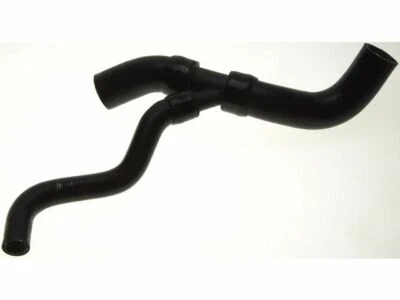 Manguera de radiador puertas inferiores para Chevrolet Malibu 1997-1999 72782KP 1998 Foto 1 de 2