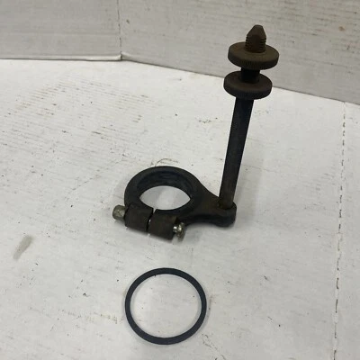 Rockwell Drill Press  Md 15 or 1124 Dept Guage  Assy  RWD-18 - Image 1 of 4