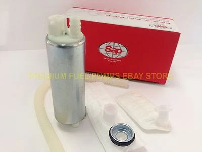 1998 - 2004 OLDSMOBILE SILHOUETTE NEW Premium Quality Fuel Pump - 1 yr warranty - Image 1 of 2