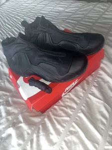Nike Air Flightposite QS - Picture 1 of 6