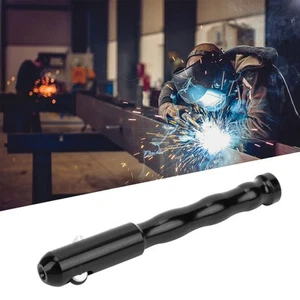 Welding Tig Pen Black For 1.0-3.2mm Wire Soldering Equipment Supplies. - Picture 1 of 9