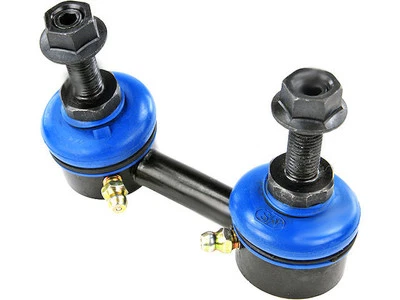 Barra estabilizadora trasera izquierda Nissan Altima 2013-2018 21377CQPW 2014 2017 2015 Foto 1 de 2