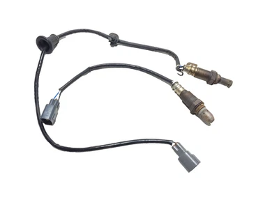 Toyota Corolla 2018 sensor de oxígeno OEM Foto 1 de 4