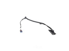 Door Wiring Harness Mopar 68360881AB