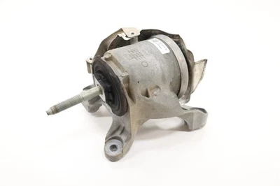 2020-2025 LINCOLN AVIATOR 3.0L RIGHT ENGINE FRAME SUPPORT MOUNT OEM L1M36C010BJ - Image 1 of 4