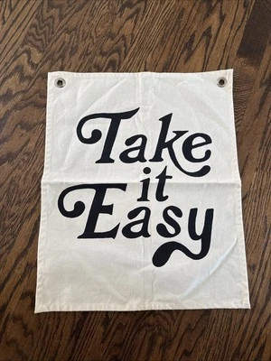 настенный гобелен - Изображение 1 из 4