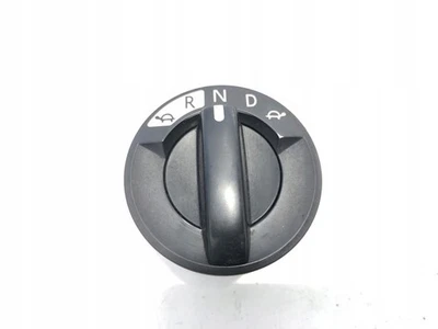 DAF XF Interruttore 1933990 Interruttore di controllo, elettrico / LO 01719 - Immagine 1 di 3