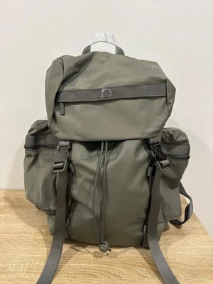 Mochila lululemon wanderlust 25L Foto 1 de 3