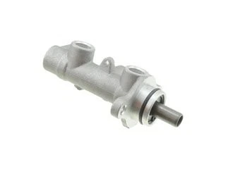 Cilindro maestro de freno para Kia Sephia 1998-2004, Spectra 1,8 L sin depósito Foto 1 de 2