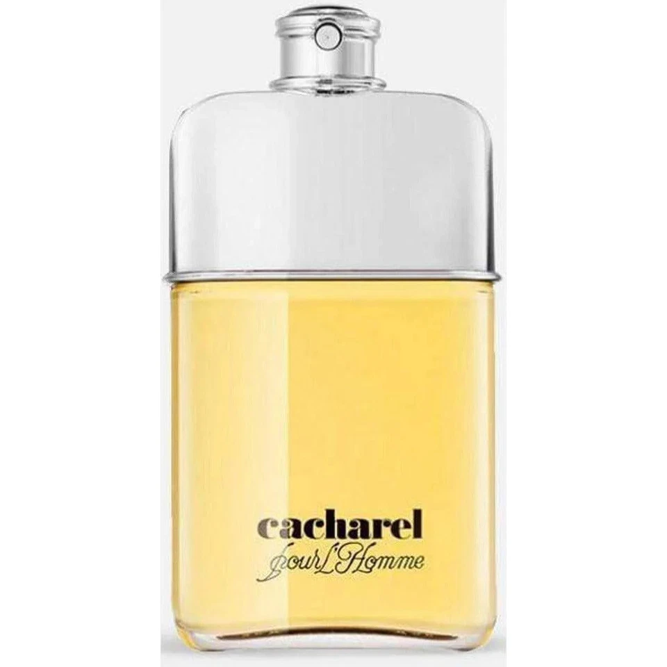 Cacharel Pour L'Homme por Cacharel colonia EDT 3.3 / 3.4 oz nuevo Foto 1 de 1