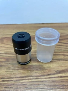 Orion 20mm Telescope Eyepiece - Picture 1 of 5