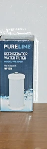 NEW Water Filter - Fits Frigidaire WFCB WF1CB Refrigerator - Picture 1 of 1